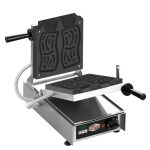 ΒΑΦΛΙΕΡΑ NEUMAERKER HELIOS ΜΕ ΠΛΑΚΕΣ CROUSTILADOS