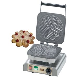 ΒΑΦΛΙΕΡΑ NEUMAERKER ΓΙΑ ΒΑΦΛΑ ΜΑΡΓΑΡΙΤΑ 210