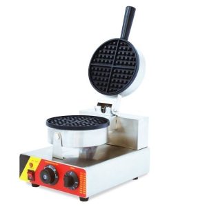 ΒΑΦΛΙΕΡΑ NEW POWER 599 ΓΙΑ ΒΑΦΛΑ ΣΤΡΟΓΓΥΛΗ