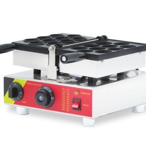 ΒΑΦΛΙΕΡΑ NEW POWER X10 -451- ΓΙΑ ΒΑΦΛΑ ΚΑΡΥΔΙ