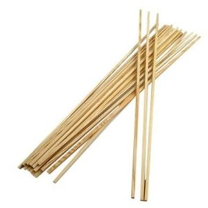 ΞΥΛΑΚΙΑ ΓΙΑ ΜΑΛΛΙ ΤΗΣ ΓΡΙΑΣ 500ΤΜΧ