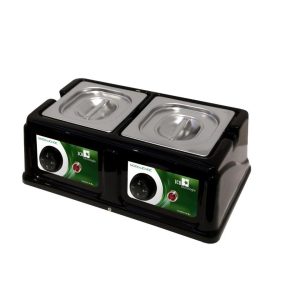 ΜΠΕΝ ΜΑΡΙ ΣΟΚΟΛΑΤΑΣ TECNOLOGIE 2×1.5LT