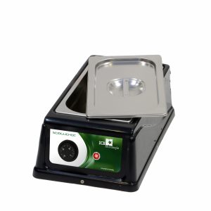 ΜΠΕΝ ΜΑΡΙ ΣΟΚΟΛΑΤΑΣ TECNOLOGIE 3.5LT