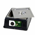 ΜΠΕΝ ΜΑΡΙ ΣΟΚΟΛΑΤΑΣ TECNOLOGIE 6LT