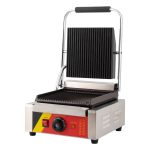 ΤΟΣΤΙΕΡΑ GRILL ΕΠΑΦΗΣ NEW POWER 689