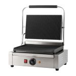 ΤΟΣΤΙΕΡΑ GRILL ΕΠΑΦΗΣ NEW POWER 690
