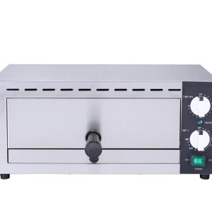 ΦΟΥΡΝΟΣ ΠΙΤΣΑΣ ROYAL-CATERING PINSA FP-04D