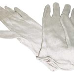 ΓΑΝΤΙΑ ΦΟΥΡΝΟΥ NEUMAERKER