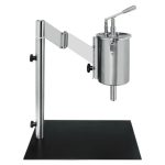 ΔΟΣΟΜΕΤΡΗΤΗΣ 4LT ΜΕ ΒΑΣΗ KALANDO KD-025