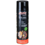 ΛΑΔΙ ΣΠΡΕΙ 500ml NEUMAERKER