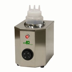 ΘΕΡΜΑΝΤΙΚΟ SQUEEZER TOPPING TECNOLOGIE