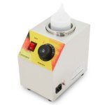 ΘΕΡΜΑΝΤΙΚΟ SQUEEZER TOPPING DEUTSTANDART NP 310