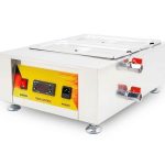 ΜΠΕΝ ΜΑΡΙ ΣΟΚΟΛΑΤΑΣ NEW POWER D.T. 330