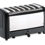 ΦΡΥΓΑΝΙΕΡΑ DUALIT VARIO 6 ΘΕΣΕΩΝ