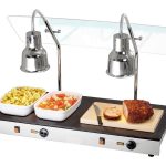 CARVING STATION NEUMAERKER TIBET II