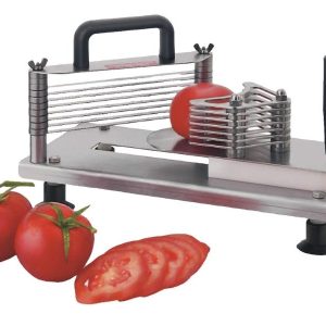 ΚΟΠΤΗΣ ΝΤΟΜΑΤΑΣ LUIS TELLIER CTXM55 – LT