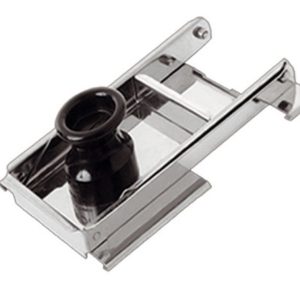 ΛΑΒΗ ΜΑΝΤΟΛΙΝΟΥ LUIS TELLIER N6970 – LE BRON COUCKE