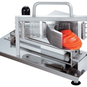 ΚΟΠΤΗΣ ΝΤΟΜΑΤΑΣ LUIS TELLIER CTX – LT