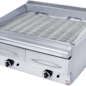 ΣΧΑΡΙΕΡΑ PANARITIS GS 270 2000