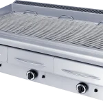 ΣΧΑΡΙΕΡΑ PANARITIS GS 3 2000
