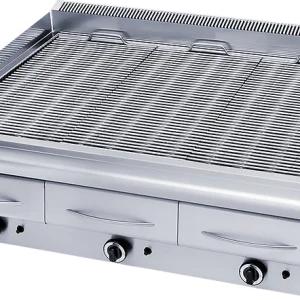 ΣΧΑΡΙΕΡΑ PANARITIS GS 390 2000