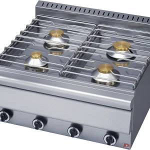 ΕΣΤΙΑ ΑΕΡΙΟΥ PANARITIS GH 470