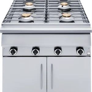 ΕΣΤΙΑ ΑΕΡΙΟΥ PANARITIS GH490 ΜΕ ΚΛΕΙΣΤΗ ΒΑΣΗ