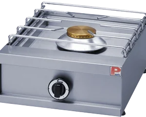 ΕΣΤΙΑ ΑΕΡΙΟΥ PANARITIS 150 GL