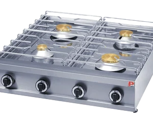 ΕΣΤΙΑ ΑΕΡΙΟΥ PANARITIS 490 GL