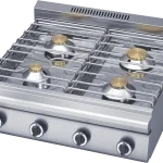 ΕΣΤΙΑ ΑΕΡΙΟΥ PANARITIS GM 470