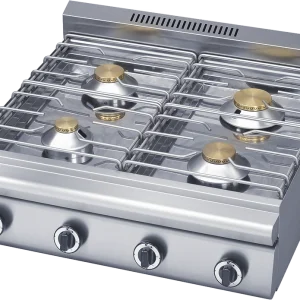 ΕΣΤΙΑ ΑΕΡΙΟΥ PANARITIS GM 470