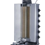 ΜΗΧΑΝΗ ΓΥΡΟΥ ΜΕ ΑΕΡΙΟ PANARITIS RG V10