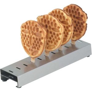 ΒΑΣΗ ΓΙΑ ΒΑΦΛΕΣ ΣΤΟ ΞΥΛΑΚΙ NEUMAKER