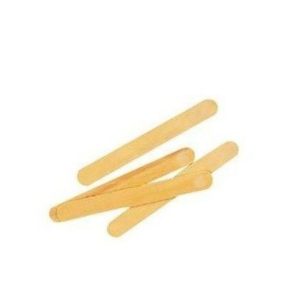 ΞΥΛΑΚΙΑ  ΓΙΑ ΒΑΦΛΕΣ RAHM