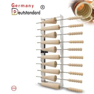 ΒΑΣΗ ΓΙΑ CHIMNEY CAKE 1036