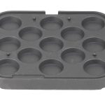 ΠΛΑΚΕΣ ΓΙΑ ΤΑΡΤΑ NEUMAERKER 13 TEMAXIA