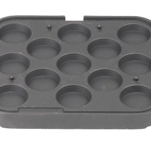 ΠΛΑΚΕΣ ΓΙΑ ΤΑΡΤΑ NEUMAERKER 13 TEMAXIA