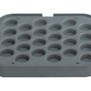 ΠΛΑΚΕΣ ΓΙΑ ΤΑΡΤΑ NEUMAERKER 24 TEMAXIA