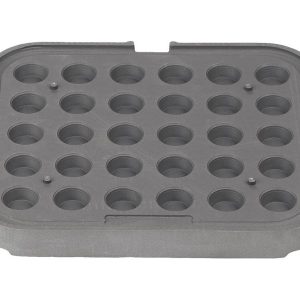 ΠΛΑΚΕΣ ΓΙΑ ΤΑΡΤΑ NEUMAERKER 30 TEMAXIA