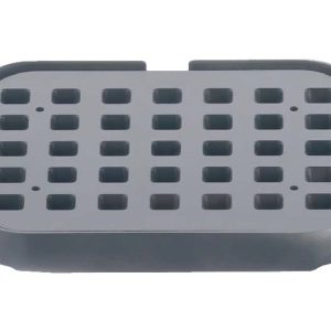 ΠΛΑΚΕΣ ΓΙΑ ΤΑΡΤΑ ΤΕΤΡΑΓΩΝΗ NEUMAERKER 35 TEMAXIA