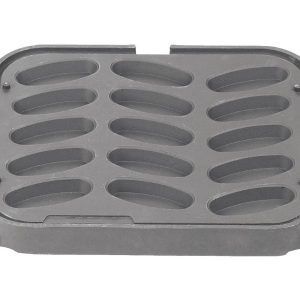 ΠΛΑΚΕΣ ΓΙΑ ΤΑΡΤΑ ΓΟΝΔΟΛΑ NEUMAERKER 15 TEMAXIA